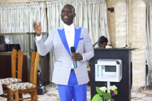 former ses collaborateurs un investissement durable pour la compétitivité des entreprises