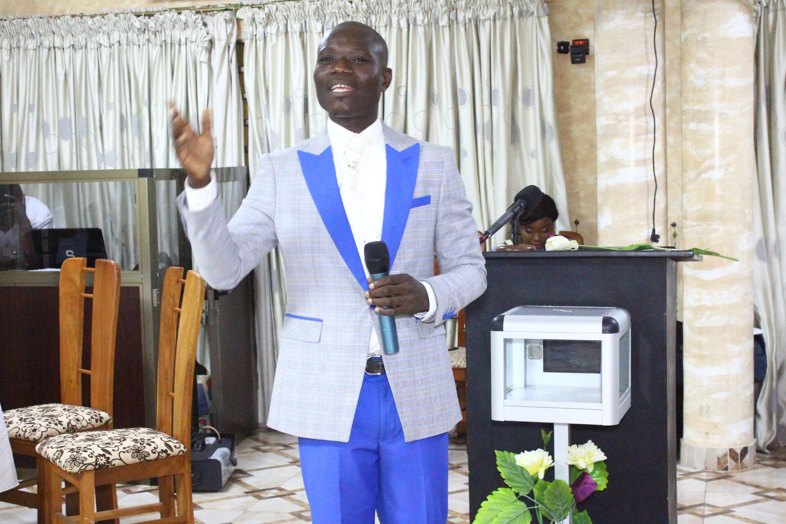 A Propos sunrise (14)