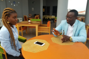 pourquoi le recrutement stratégique est un levier clé de performance pour les pme africaines