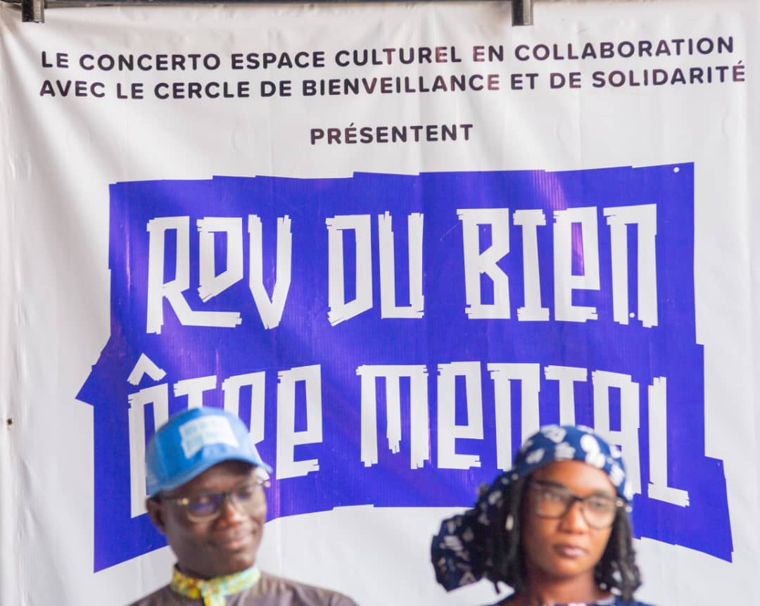 A Propos sunrise solution rh (14)