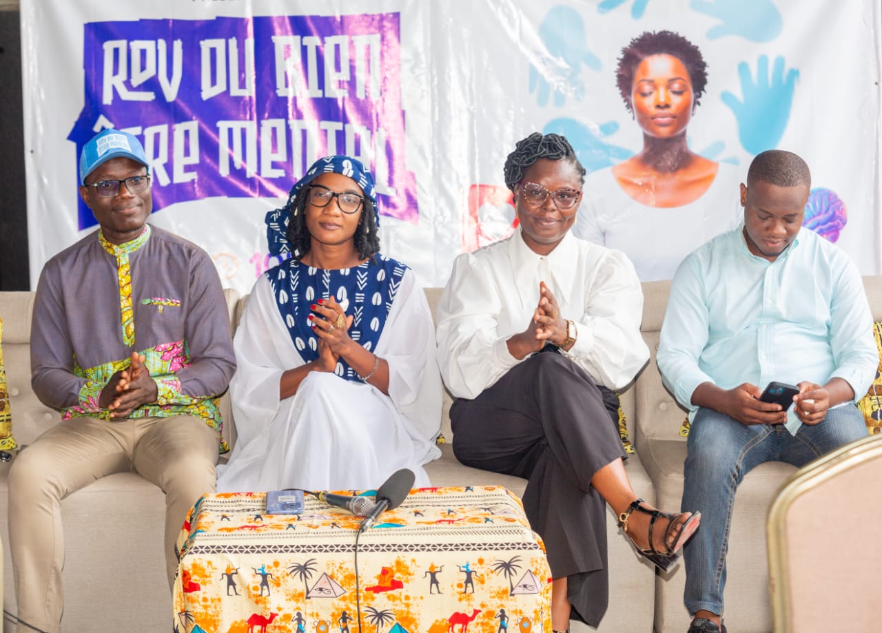 A Propos sunrise solution rh (15)