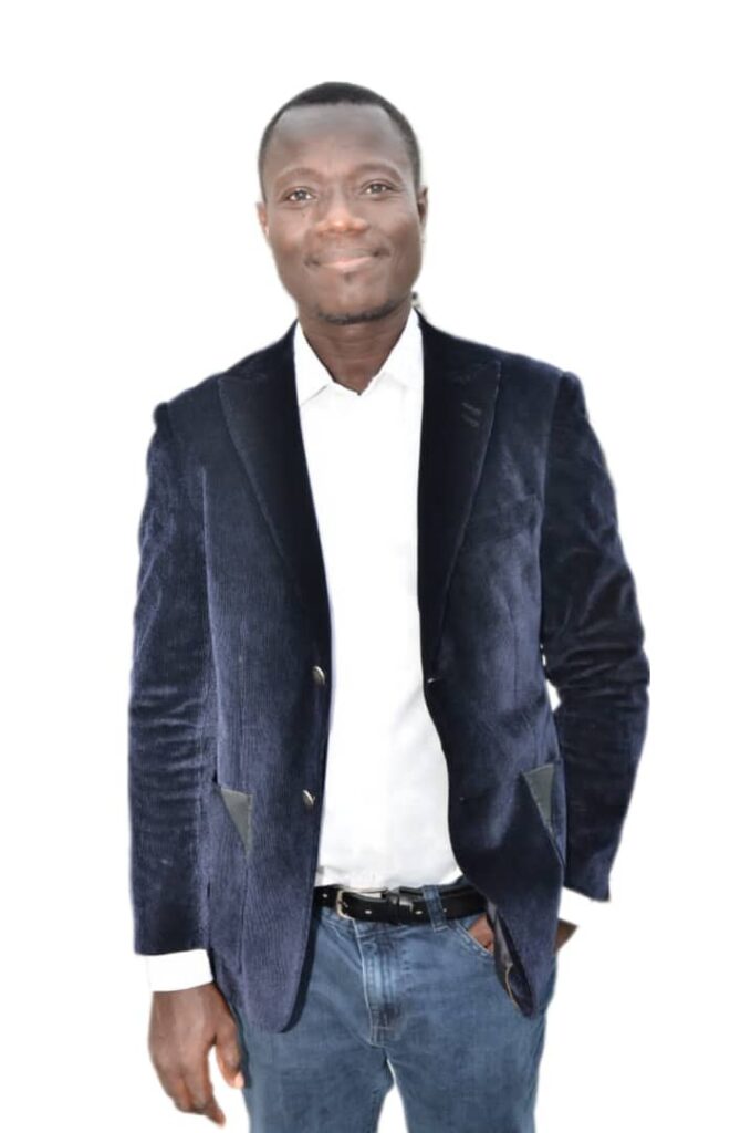 Journée de l’Étudiant Béninois (JEB) : Orientation, Formation et Emploi au Bénin 357b2b5b 35bb 4198 87aa 1eee05cdcaf8