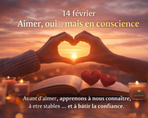 beige & brown minimalist photo collage (6)