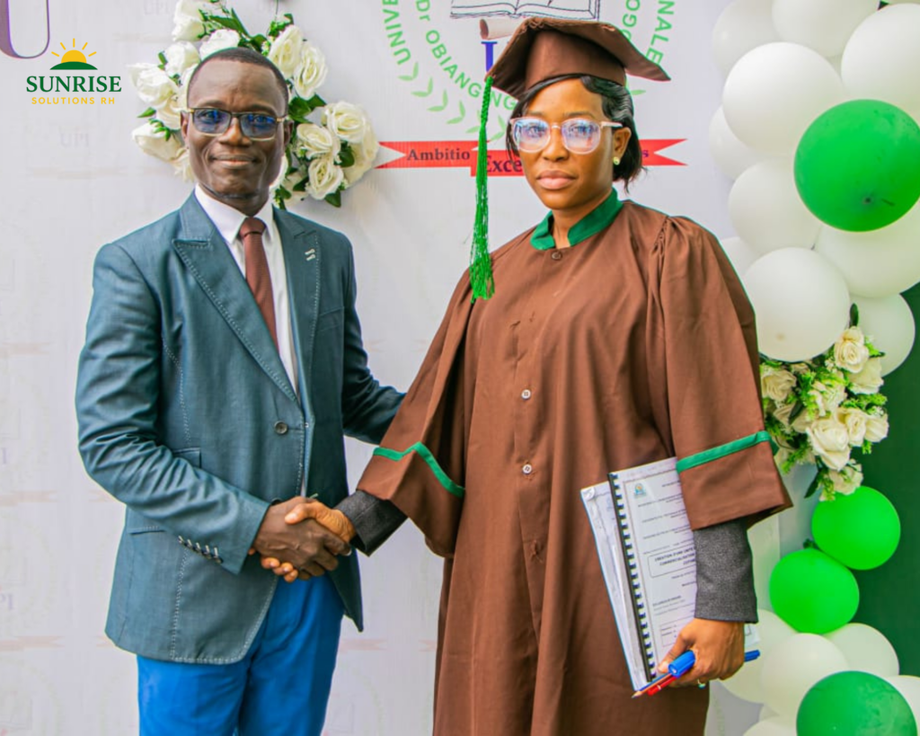 beige & brown minimalist photo collage (7)