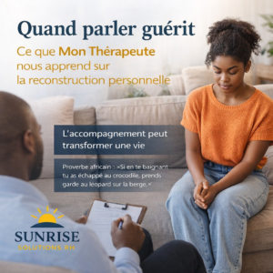 chatgpt image 15 févr. 2026, 13 09 23