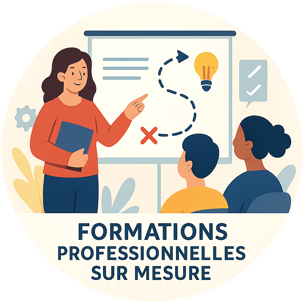 copilot 20260202 105258