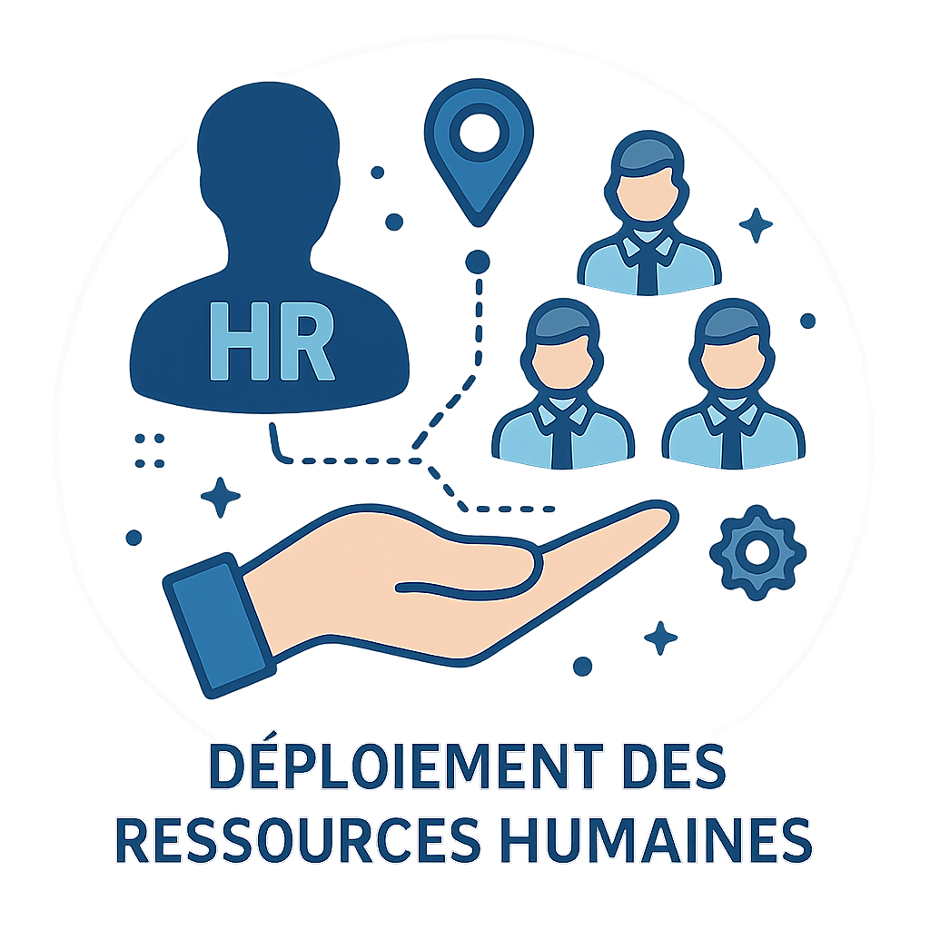 copilot 20260202 105527