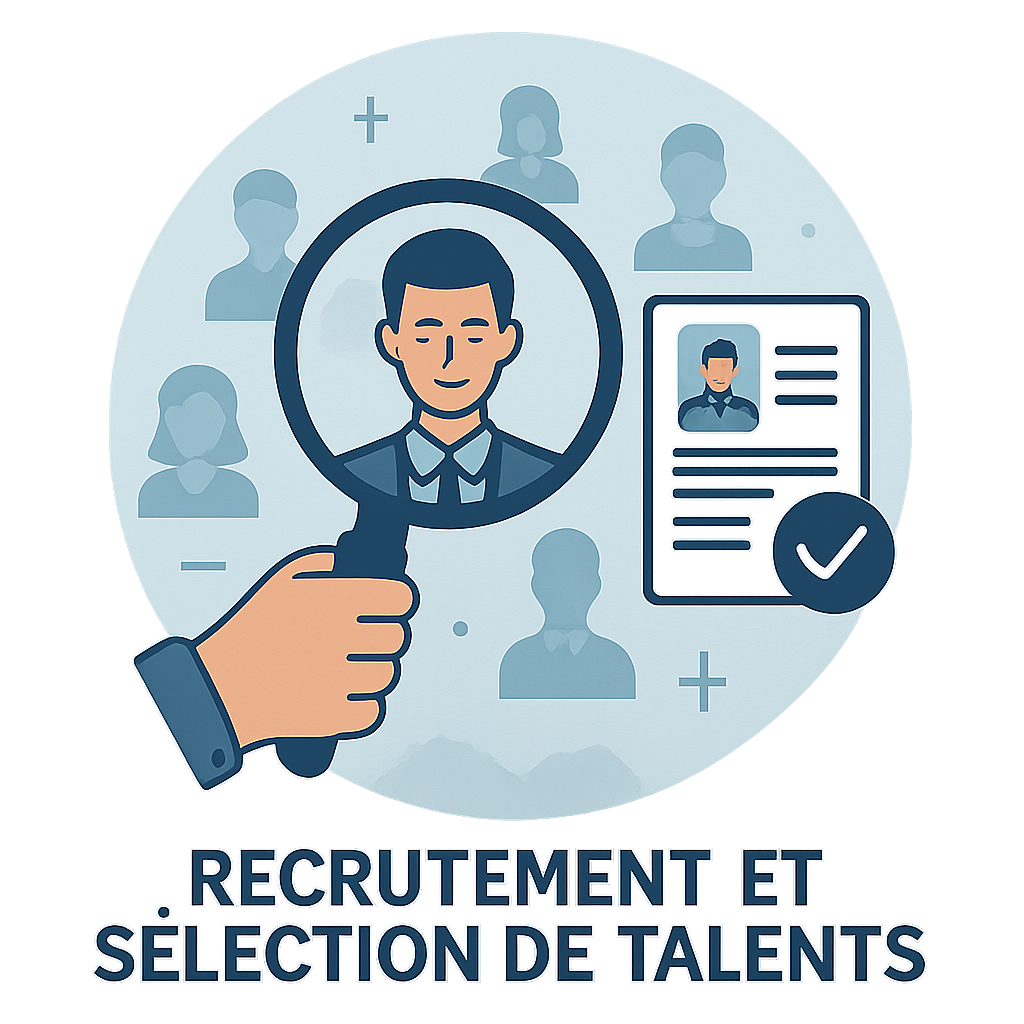 copilot 20260202 110203