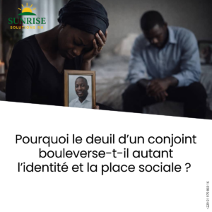 publication linkedin Évènement masterclass moderne photo bleu blanc (12)