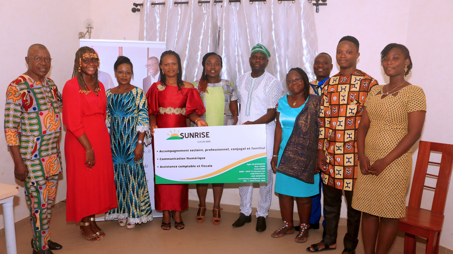 A Propos sunrise (12)