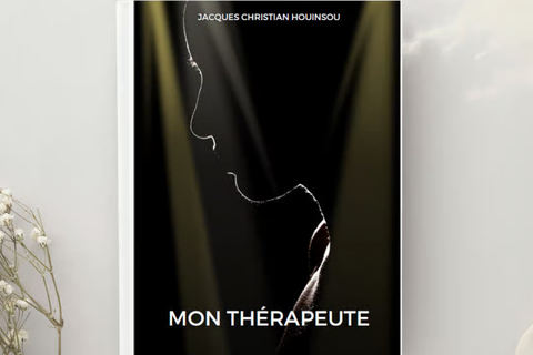 Mon Thérapeute