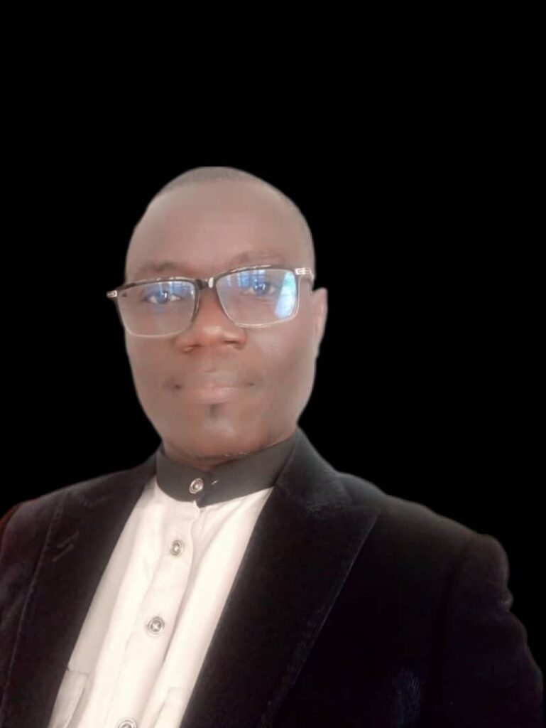 whatsapp image 2025 07 21 at 16.18.12