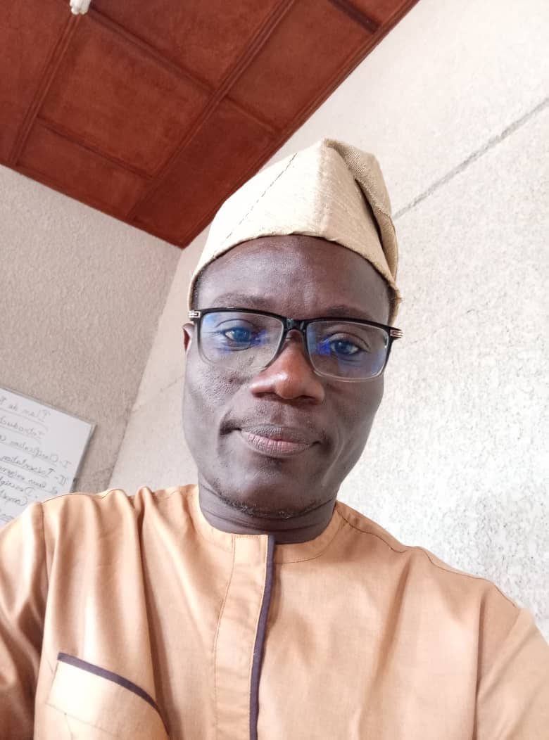 Modernisation des marchés au Bénin : whatsapp image 2025 09 06 at 17.34.25