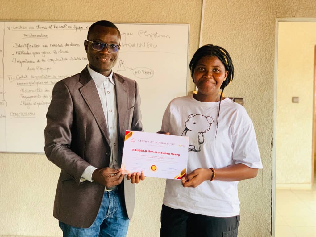 whatsapp image 2025 10 31 at 10.43.40 (1)