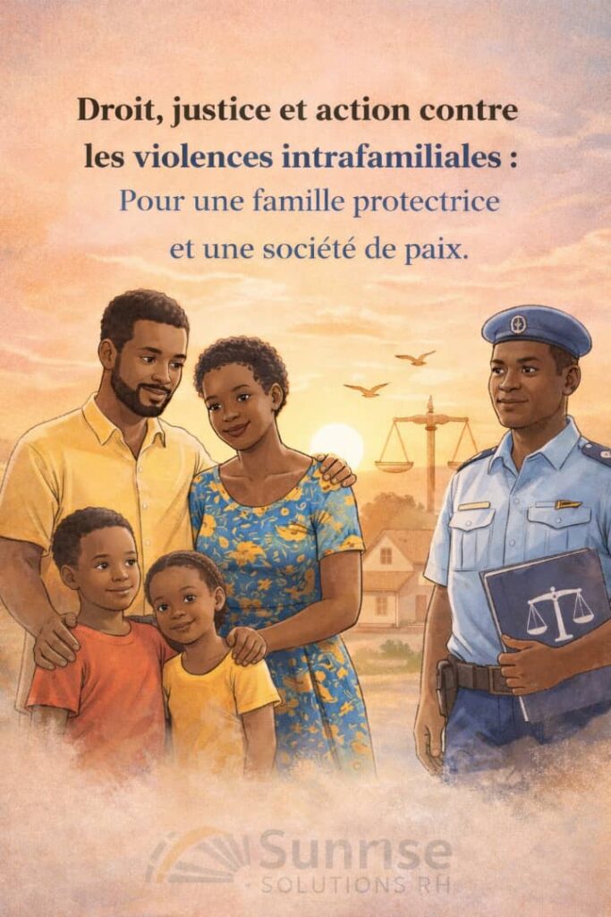 whatsapp image 2026 02 17 at 17.15.09