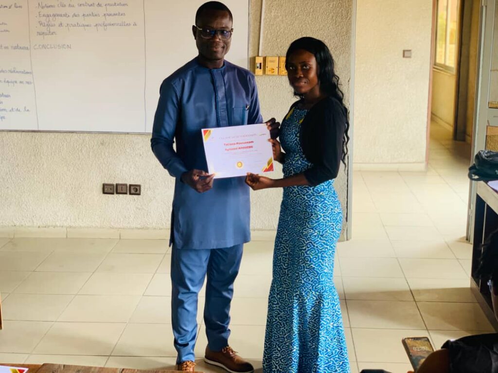 Milieu de vie : le moment stratégique pour préparer sa retraite autrement whatsapp image 2026 02 24 at 11.06.52