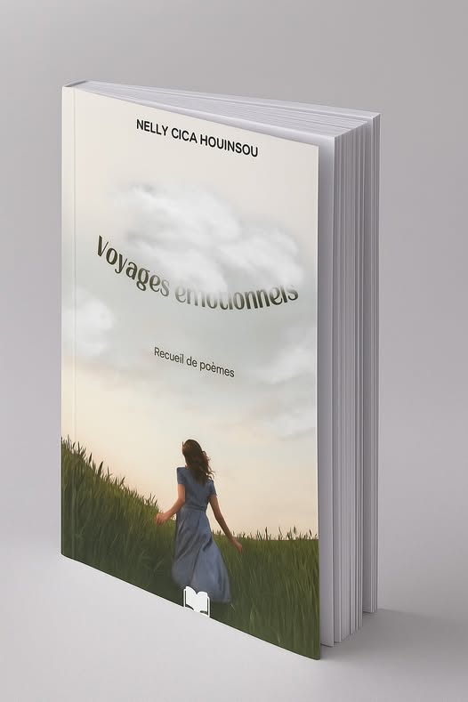 557714015 790302947098084 7559587387097834063 n