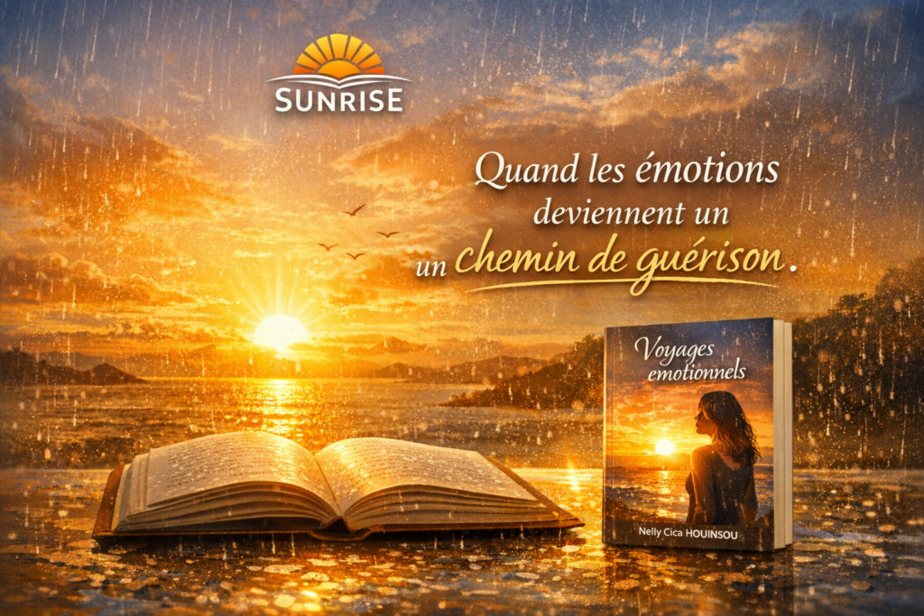 Toucher le cœur, nourrir l’esprit et édifier l’âme