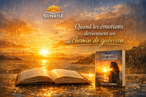 Toucher le cœur, nourrir l’esprit et édifier l’âme