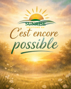 Perdre son conjoint bouleverse profondément l’existence. Au-delà de la douleur immédiate, c’est tout un équilibre de vie qui est remis en question.