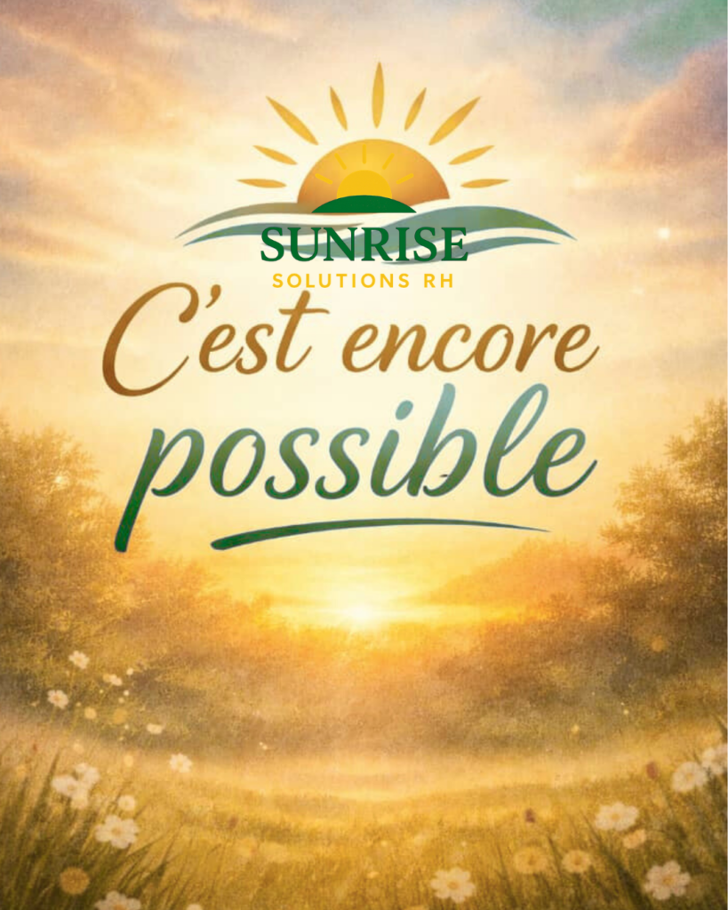 Perdre son conjoint bouleverse profondément l’existence. Au-delà de la douleur immédiate, c’est tout un équilibre de vie qui est remis en question.