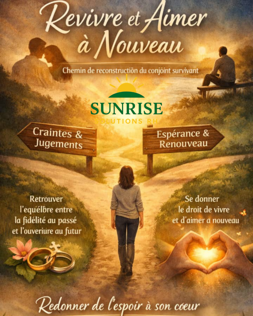 j. marie triomphe (1)