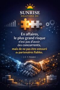 whatsapp image 2026 03 09 at 10.44.54