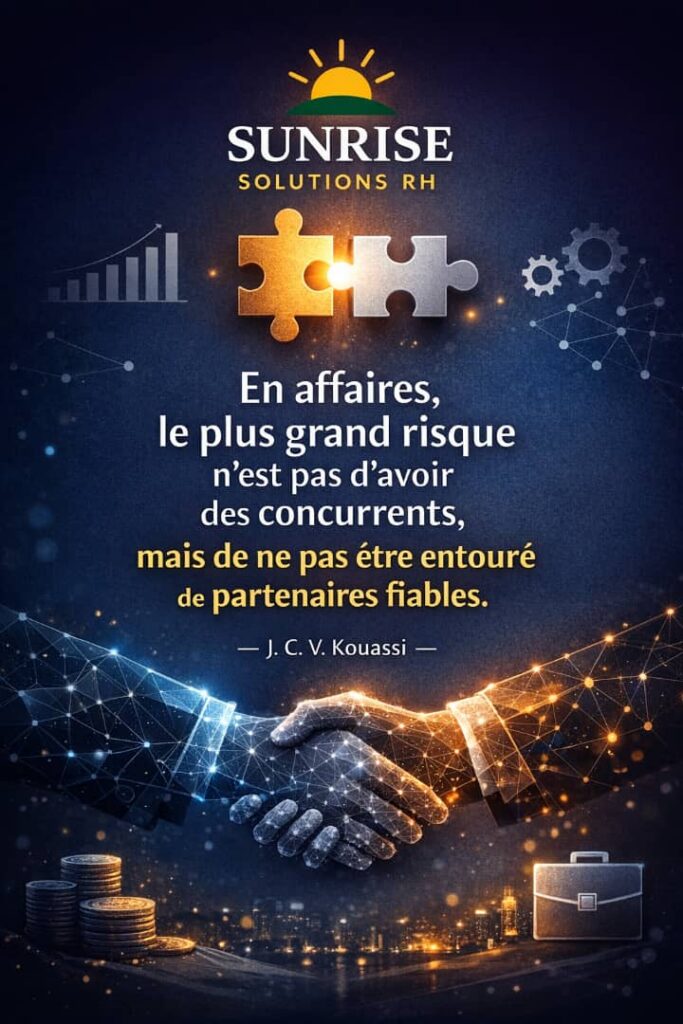 whatsapp image 2026 03 09 at 10.44.54