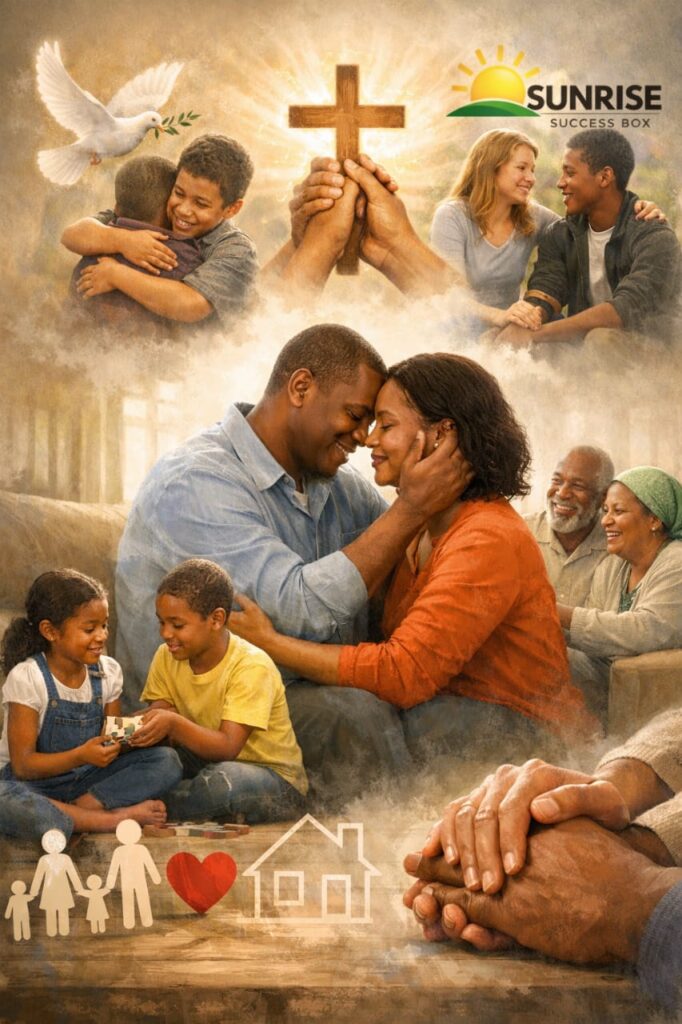 whatsapp image 2026 03 17 at 11.55.29