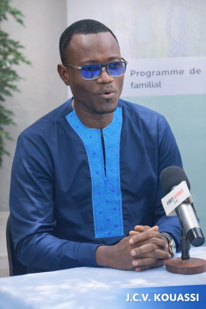 whatsapp image 2026 03 17 at 11.55.30