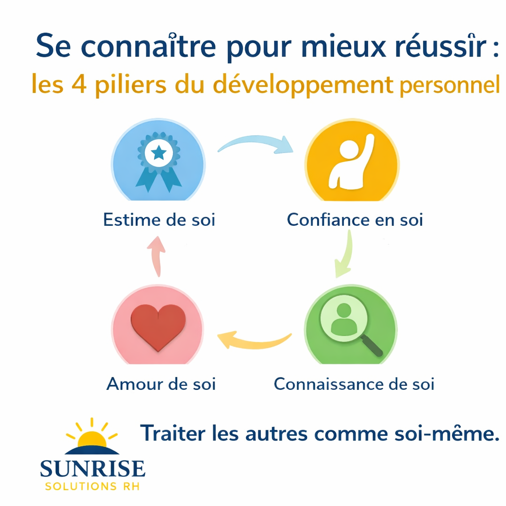 Se connaître pour mieux réussir : les 4 piliers du développement personnel chatgpt image 12 avr. 2026, 14 09 17