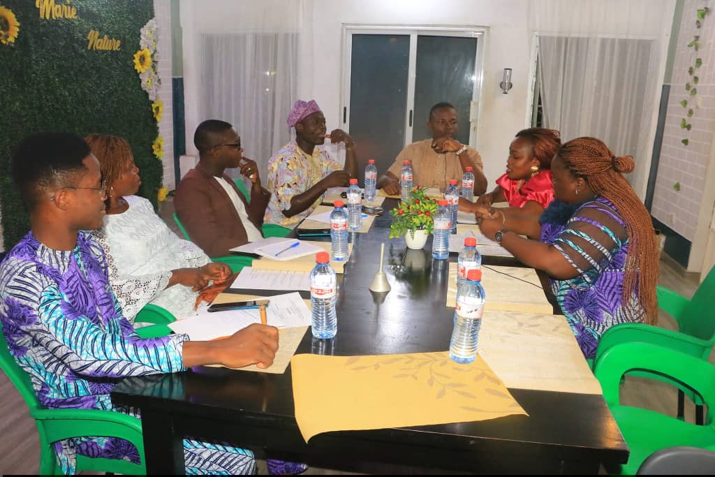 sunrise success box qui sommes nous