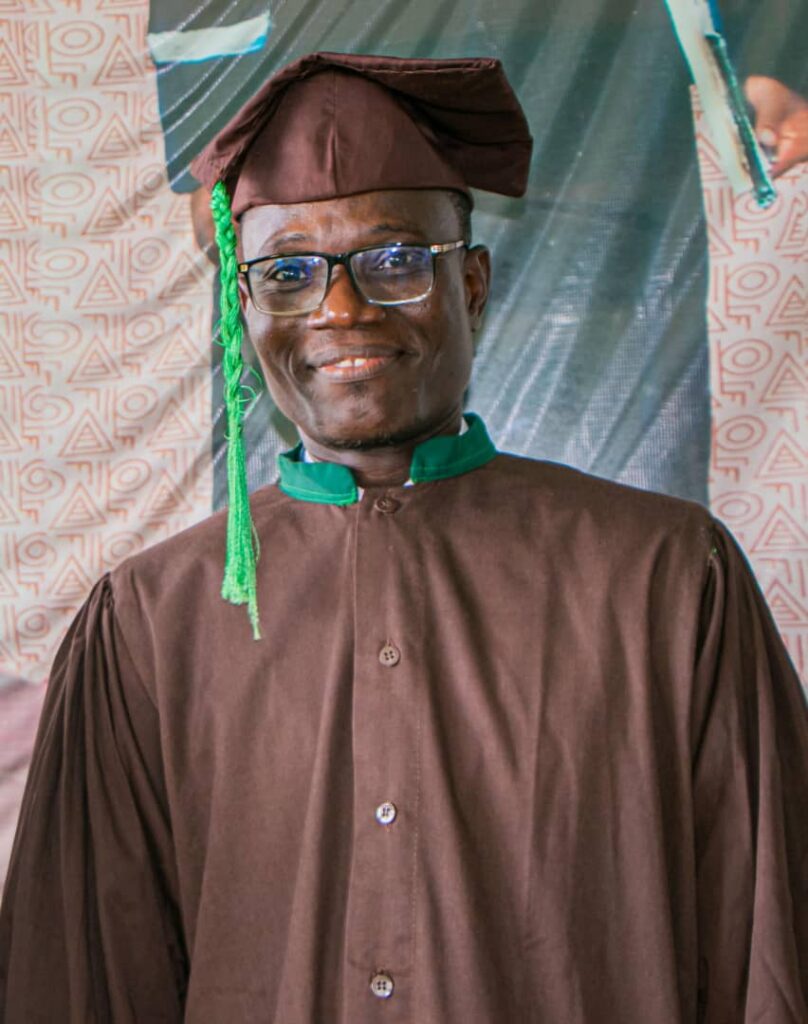 HORECA : pourquoi réussir dans ce secteur exige méthode, patience et expertise whatsapp image 2026 04 01 at 11.51.12