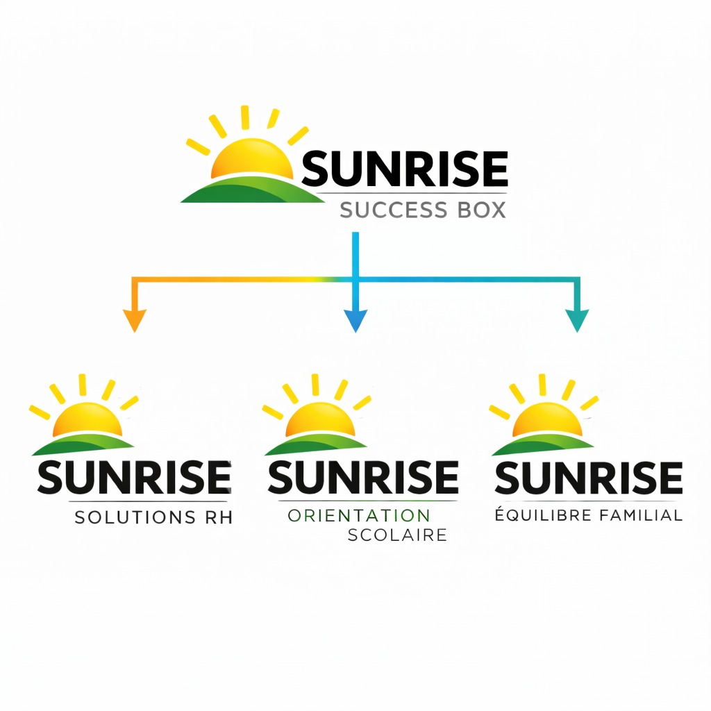 whatsapp image 2026 04 05 at 19.50.52