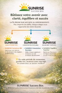 whatsapp image 2026 04 08 at 12.21.09