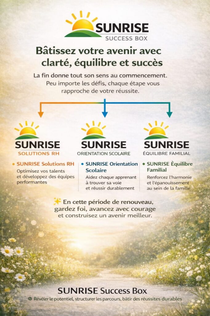 whatsapp image 2026 04 08 at 12.21.09