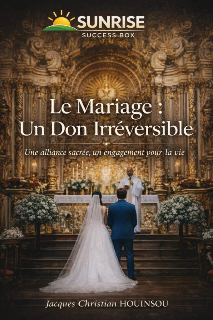 Le mariage : un contrat ou un don irréversible ? whatsapp image 2026 04 16 at 13.00.51
